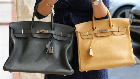 tas birkin hermes.